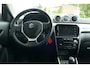 Suzuki Vitara 1.0 Boosterjet Select | Trekhaak | Cruise | RIJKLAARPRIJS!