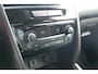 Suzuki Vitara 1.0 Boosterjet Select | Trekhaak | Cruise | RIJKLAARPRIJS!