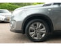 Suzuki Vitara 1.0 Boosterjet Select | Trekhaak | Cruise | RIJKLAARPRIJS!