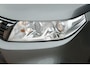 Suzuki Vitara 1.0 Boosterjet Select | Trekhaak | Cruise | RIJKLAARPRIJS!