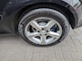 Opel Astra GTC 2.0 T Cosmo / XENON / LEER / MOOIE AUTO !