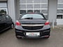 Opel Astra GTC 2.0 T Cosmo / XENON / LEER / MOOIE AUTO !