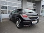 Opel Astra GTC 2.0 T Cosmo / XENON / LEER / MOOIE AUTO !