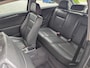 Opel Astra GTC 2.0 T Cosmo / XENON / LEER / MOOIE AUTO !
