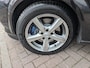 Opel Astra GTC 2.0 T Cosmo / XENON / LEER / MOOIE AUTO !