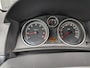 Opel Astra GTC 2.0 T Cosmo / XENON / LEER / MOOIE AUTO !