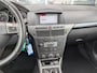 Opel Astra GTC 2.0 T Cosmo / XENON / LEER / MOOIE AUTO !