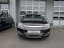Opel Astra GTC 2.0 T Cosmo / XENON / LEER / MOOIE AUTO !