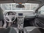 Opel Astra GTC 2.0 T Cosmo / XENON / LEER / MOOIE AUTO !