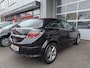 Opel Astra GTC 2.0 T Cosmo / XENON / LEER / MOOIE AUTO !