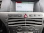 Opel Astra GTC 2.0 T Cosmo / XENON / LEER / MOOIE AUTO !