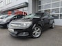 Opel Astra GTC 2.0 T Cosmo / XENON / LEER / MOOIE AUTO !