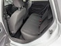 Ford Fiesta 1.0 Style / NAVIGATIE / AIRCO