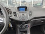 Ford Fiesta 1.0 Style / NAVIGATIE / AIRCO