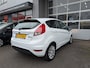 Ford Fiesta 1.0 Style / NAVIGATIE / AIRCO