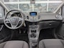 Ford Fiesta 1.0 Style / NAVIGATIE / AIRCO
