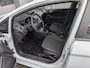 Ford Fiesta 1.0 Style / NAVIGATIE / AIRCO