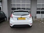 Ford Fiesta 1.0 Style / NAVIGATIE / AIRCO