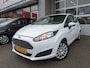 Ford Fiesta 1.0 Style / NAVIGATIE / AIRCO