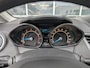 Ford Fiesta 1.0 Style / NAVIGATIE / AIRCO