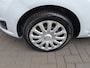 Ford Fiesta 1.0 Style / NAVIGATIE / AIRCO