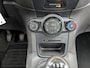Ford Fiesta 1.0 Style / NAVIGATIE / AIRCO
