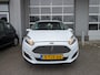 Ford Fiesta 1.0 Style / NAVIGATIE / AIRCO