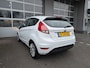 Ford Fiesta 1.0 Style / NAVIGATIE / AIRCO