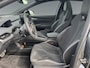 Skoda Enyaq Sportline Tour Edition Elektromotor 210 kW / 286 PK SUV Elektrische aandrijving