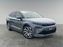 Skoda Enyaq Sportline Tour Edition Elektromotor 210 kW / 286 PK SUV Elektrische aandrijving