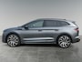 Skoda Enyaq Sportline Tour Edition Elektromotor 210 kW / 286 PK SUV Elektrische aandrijving