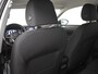 Volkswagen Taigo 1.0 TSI Life Business 110PK DSG/AUTO l 1e Eigenaar l Dealeronderhouden l App connect | Stoelverwarming l PDC l Climate Control l Achteruitrijcamera l Cruisecontrol adaptief | 16"LMV