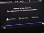 Volkswagen Taigo 1.0 TSI Life Business 110PK DSG/AUTO l 1e Eigenaar l Dealeronderhouden l App connect | Stoelverwarming l PDC l Climate Control l Achteruitrijcamera l Cruisecontrol adaptief | 16"LMV