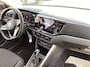 Volkswagen Taigo 1.0 TSI Life Business l 1e Eigenaar l Dealeronderhouden l Stoelverwarming l PDC l Climate Control l Camera l