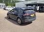 Volkswagen Taigo 1.0 TSI Life Business l 1e Eigenaar l Dealeronderhouden l Stoelverwarming l PDC l Climate Control l Camera l