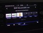Volkswagen Taigo 1.0 TSI Life Business 110PK DSG/AUTO l 1e Eigenaar l Dealeronderhouden l App connect | Stoelverwarming l PDC l Climate Control l Achteruitrijcamera l Cruisecontrol adaptief | 16"LMV