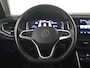 Volkswagen Taigo 1.0 TSI Life Business 110PK DSG/AUTO l 1e Eigenaar l Dealeronderhouden l App connect | Stoelverwarming l PDC l Climate Control l Achteruitrijcamera l Cruisecontrol adaptief | 16"LMV
