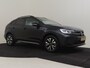 Volkswagen Taigo 1.0 TSI Life Business 110PK DSG/AUTO l 1e Eigenaar l Dealeronderhouden l App connect | Stoelverwarming l PDC l Climate Control l Achteruitrijcamera l Cruisecontrol adaptief | 16"LMV
