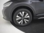 Volkswagen Taigo 1.0 TSI Life Business 110PK DSG/AUTO l 1e Eigenaar l Dealeronderhouden l App connect | Stoelverwarming l PDC l Climate Control l Achteruitrijcamera l Cruisecontrol adaptief | 16"LMV