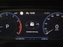 Volkswagen Taigo 1.0 TSI Life Business 110PK DSG/AUTO l 1e Eigenaar l Dealeronderhouden l App connect | Stoelverwarming l PDC l Climate Control l Achteruitrijcamera l Cruisecontrol adaptief | 16"LMV