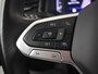 Volkswagen Taigo 1.0 TSI Life Business 110PK DSG/AUTO l 1e Eigenaar l Dealeronderhouden l App connect | Stoelverwarming l PDC l Climate Control l Achteruitrijcamera l Cruisecontrol adaptief | 16"LMV