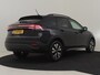 Volkswagen Taigo 1.0 TSI Life Business 110PK DSG/AUTO l 1e Eigenaar l Dealeronderhouden l App connect | Stoelverwarming l PDC l Climate Control l Achteruitrijcamera l Cruisecontrol adaptief | 16"LMV