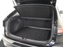 Volkswagen Taigo 1.0 TSI Life Business 110PK DSG/AUTO l 1e Eigenaar l Dealeronderhouden l App connect | Stoelverwarming l PDC l Climate Control l Achteruitrijcamera l Cruisecontrol adaptief | 16"LMV