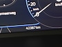 Volkswagen Taigo 1.0 TSI Life Business 110PK DSG/AUTO l 1e Eigenaar l Dealeronderhouden l App connect | Stoelverwarming l PDC l Climate Control l Achteruitrijcamera l Cruisecontrol adaptief | 16"LMV