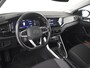 Volkswagen Taigo 1.0 TSI Life Business 110PK DSG/AUTO l 1e Eigenaar l Dealeronderhouden l App connect | Stoelverwarming l PDC l Climate Control l Achteruitrijcamera l Cruisecontrol adaptief | 16"LMV