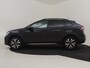 Volkswagen Taigo 1.0 TSI Life Business 110PK DSG/AUTO l 1e Eigenaar l Dealeronderhouden l App connect | Stoelverwarming l PDC l Climate Control l Achteruitrijcamera l Cruisecontrol adaptief | 16"LMV