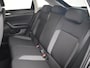 Volkswagen Taigo 1.0 TSI Life Business 110PK DSG/AUTO l 1e Eigenaar l Dealeronderhouden l App connect | Stoelverwarming l PDC l Climate Control l Achteruitrijcamera l Cruisecontrol adaptief | 16"LMV