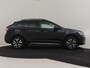 Volkswagen Taigo 1.0 TSI Life Business 110PK DSG/AUTO l 1e Eigenaar l Dealeronderhouden l App connect | Stoelverwarming l PDC l Climate Control l Achteruitrijcamera l Cruisecontrol adaptief | 16"LMV