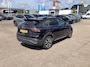 Volkswagen Taigo 1.0 TSI Life Business l 1e Eigenaar l Dealeronderhouden l Stoelverwarming l PDC l Climate Control l Camera l