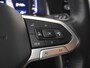 Volkswagen Taigo 1.0 TSI Life Business 110PK DSG/AUTO l 1e Eigenaar l Dealeronderhouden l App connect | Stoelverwarming l PDC l Climate Control l Achteruitrijcamera l Cruisecontrol adaptief | 16"LMV